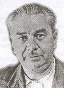 Александр Абрамов