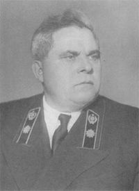 Арсений Зверев