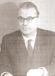 Дмитрий Тарасов