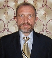 С. Кузьмин