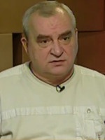 Валерий Смирнов