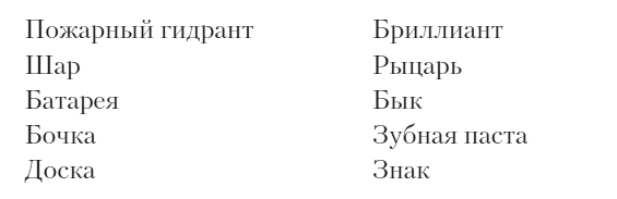 Безграничье. Прокачай мозг, запоминай быстрее