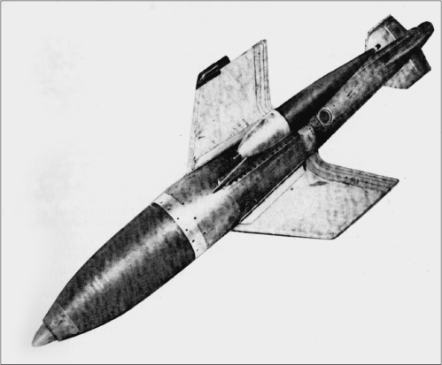 Германия под бомбами союзников. 1939–1945 гг.