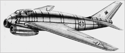 Германия под бомбами союзников. 1939–1945 гг.