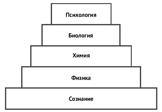 Мозг и разум в эпоху виртуальной реальности