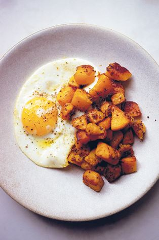 Eat. Большая книга быстрых и несложных рецептов