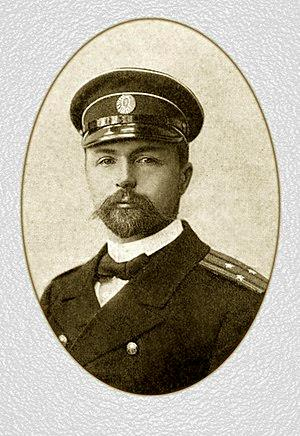 Стальная империя-2