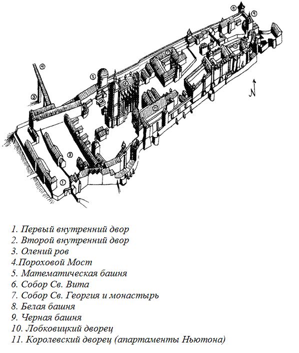 Исчисление ангелов