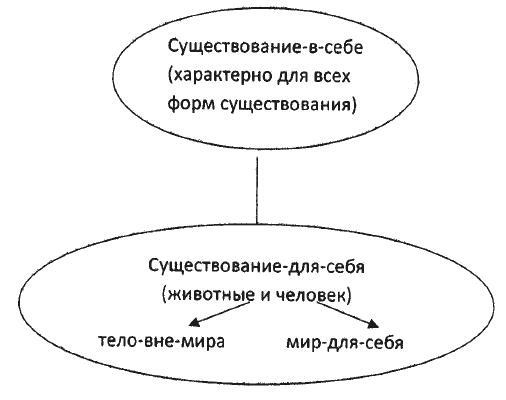 Теория смыслов. Книга о том, как смыслы порождают энергию, предопределяют нашу жизнь и формируют судьбу Вселенной