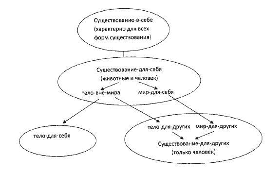 Теория смыслов. Книга о том, как смыслы порождают энергию, предопределяют нашу жизнь и формируют судьбу Вселенной