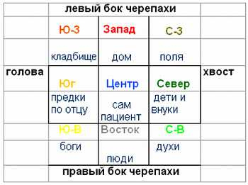 Введение в тибетскую медицину. Здоровье и равновесие