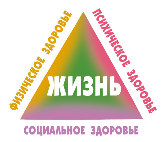 Как устроены мальчики. О переменах в росте, весе, голосе, а также о гигиене и питании