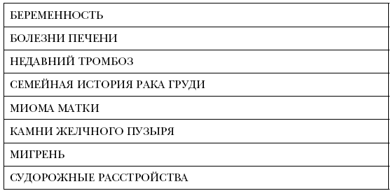 Никто, кроме нас. Помощь настоящего врача для тех, кто старается жить