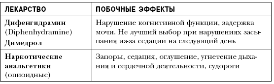 Никто, кроме нас. Помощь настоящего врача для тех, кто старается жить