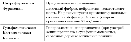 Никто, кроме нас. Помощь настоящего врача для тех, кто старается жить