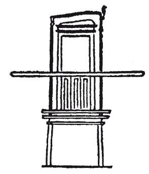 Мифы Древнего Египта