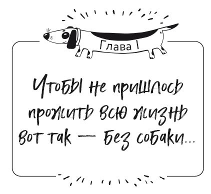 Разумное собаководство. Советы ветеринара, как воспитать и вырастить щенка здоровым