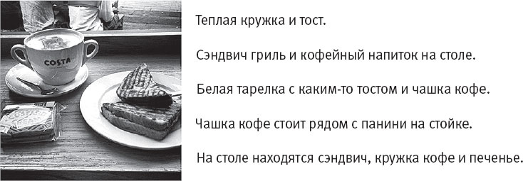 Идиот или гений? Как работает и на что способен искусственный интеллект