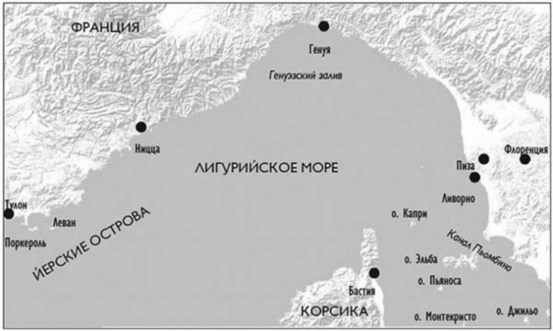 Корсары султана. Священная война, религия, пиратство и рабство в османском Средиземноморье, 1500-1700 гг.