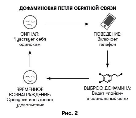 Цифровая дисциплина. Воспитание здоровых привычек в мире гаджетов и соцсетей