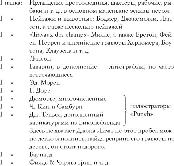 Птица в клетке. Письма 1872–1883 годов