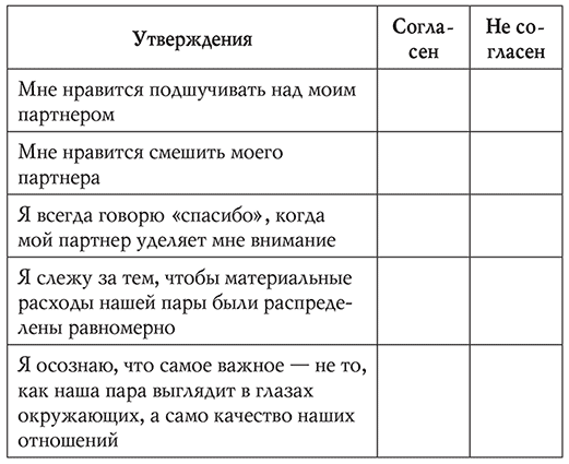 Мы будем вместе. Как вернуть утраченную близость и сохранить отношения