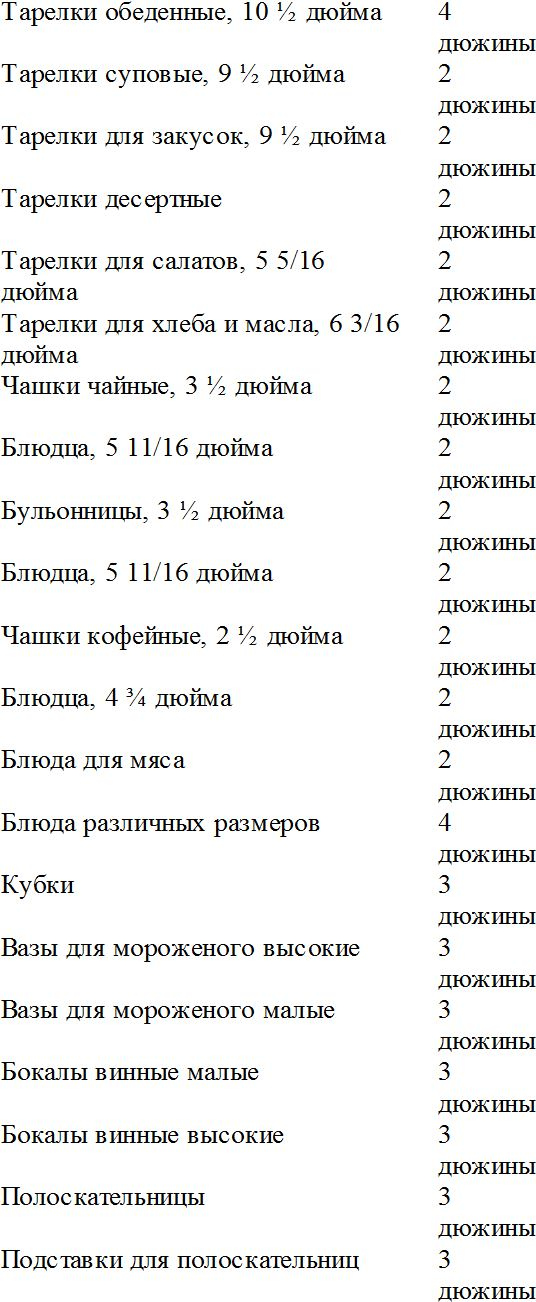 В саду чудовищ. Любовь и террор в гитлеровском Берлине