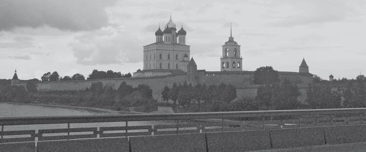 Всеволод Большое Гнездо из рода Мономаха. Византийские уроки Владимирской Руси