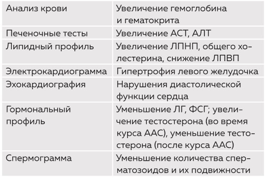 Его величество тестостерон. Путеводитель по жизни, полной сил