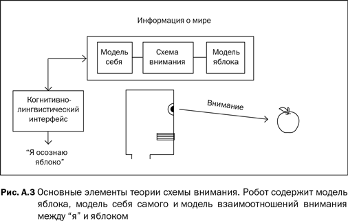 Наука сознания. Современная теория субъективного опыта