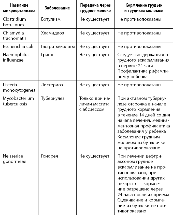 Здравствуй, малыш! Как прожить четвертый триместр без забот и волнений