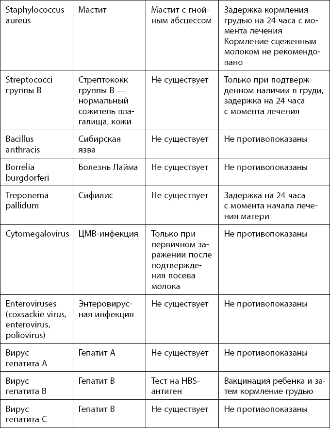 Здравствуй, малыш! Как прожить четвертый триместр без забот и волнений