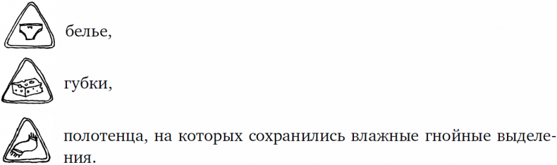 1000 вопросов и ответов по гинекологии