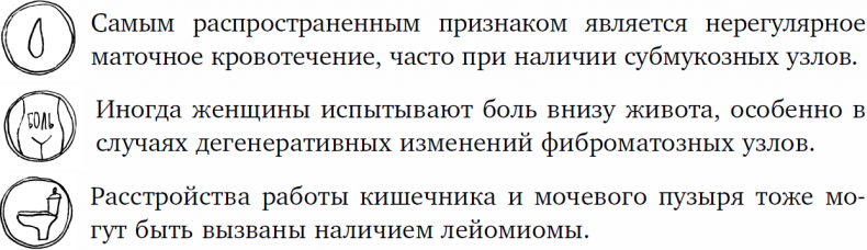 1000 вопросов и ответов по гинекологии