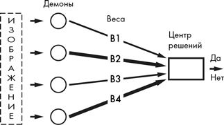 Как мы видим? Нейробиология зрительного восприятия