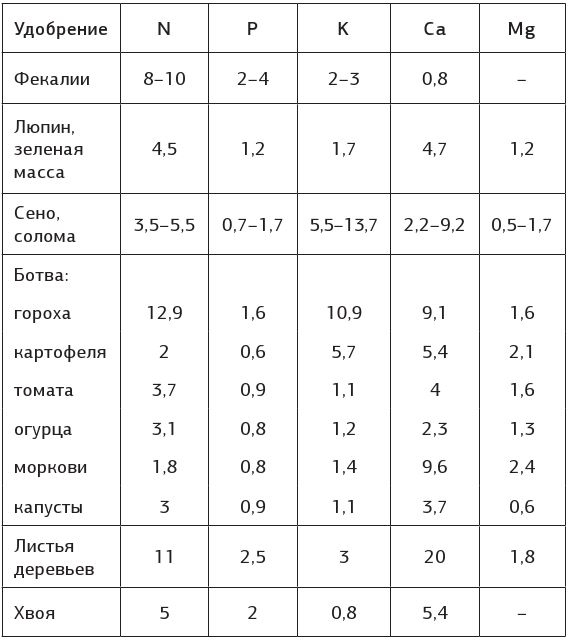 Как вырастить свою рассаду и разбить правильные грядки