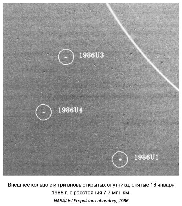 Разведчики внешних планет. Путешествие «Пионеров» и «Вояджеров» от Земли до Нептуна и далее