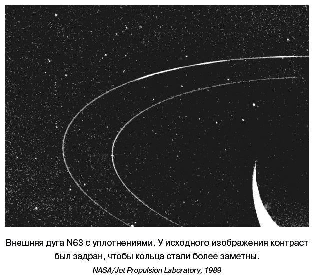 Разведчики внешних планет. Путешествие «Пионеров» и «Вояджеров» от Земли до Нептуна и далее