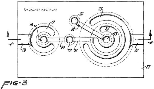 Цифры не лгут. 71 факт, важный для понимания всего на свете