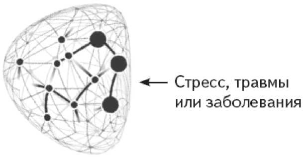 Как работает исцеление. Как настроить внутренние ресурсы организма на выздоровление