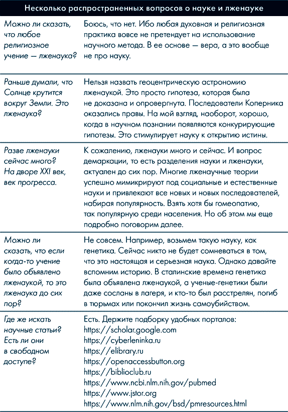 Анатомия заблуждений. Большая книга по критическому мышлению