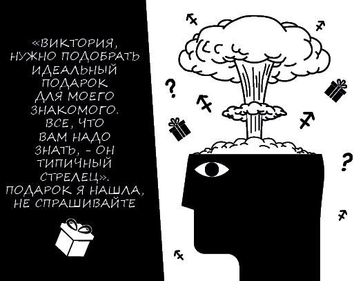 Нидерланды. Страна мельниц, тюльпанов и сыра