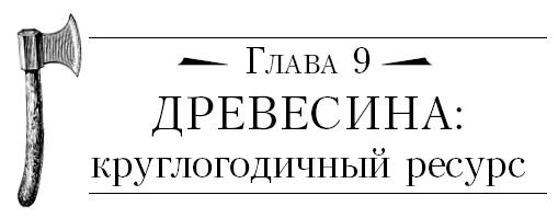 Бушкрафт 101. Современное руководство по искусству выживания в дикой природе