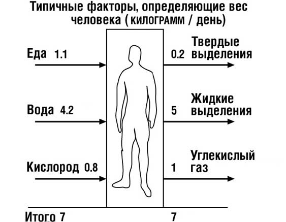 Взлом реальности. Трансформация жизни с помощью лайфхаков