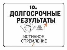 Сокрушительный питч в стиле поп-ап. Экспресс-подход к созданию презентации, которая продает, вдохновляет и поражает