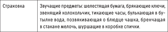 Наслаждение от каждого дня. Доступная всем программа тренинга