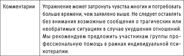 Наслаждение от каждого дня. Доступная всем программа тренинга