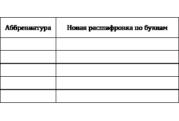 Новая библия комедии. Полный путеводитель по стендапу: от создания текста до выхода на сцену