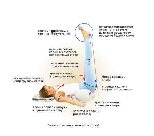 Йога. Современное руководство по решению проблем