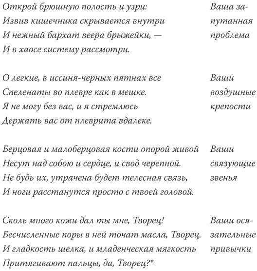 Убийство в кукольном доме. Как расследование необъяснимых смертей стало наукой криминалистикой